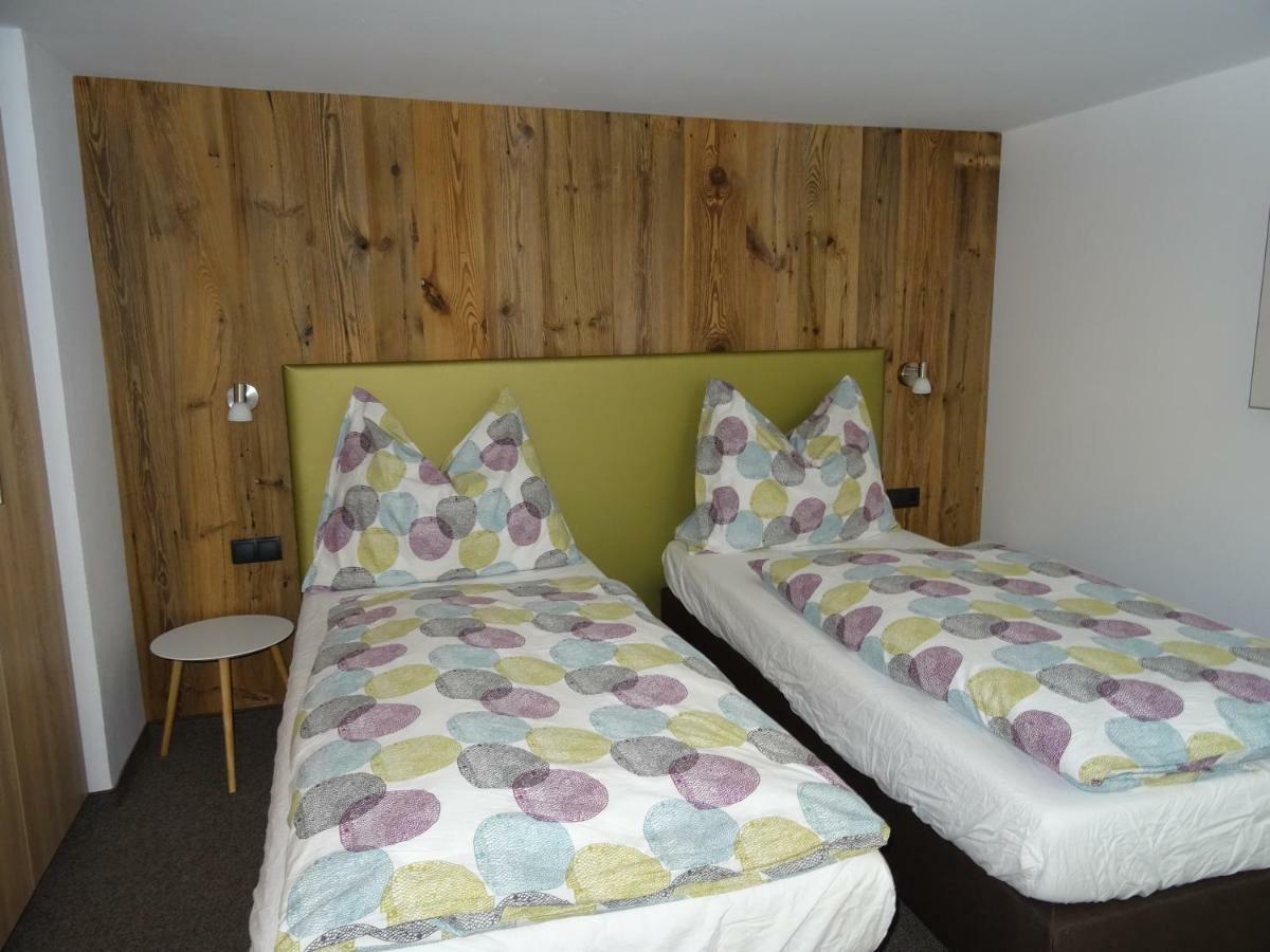 Ferienhaus Sonnberg Hüttau Dış mekan fotoğraf