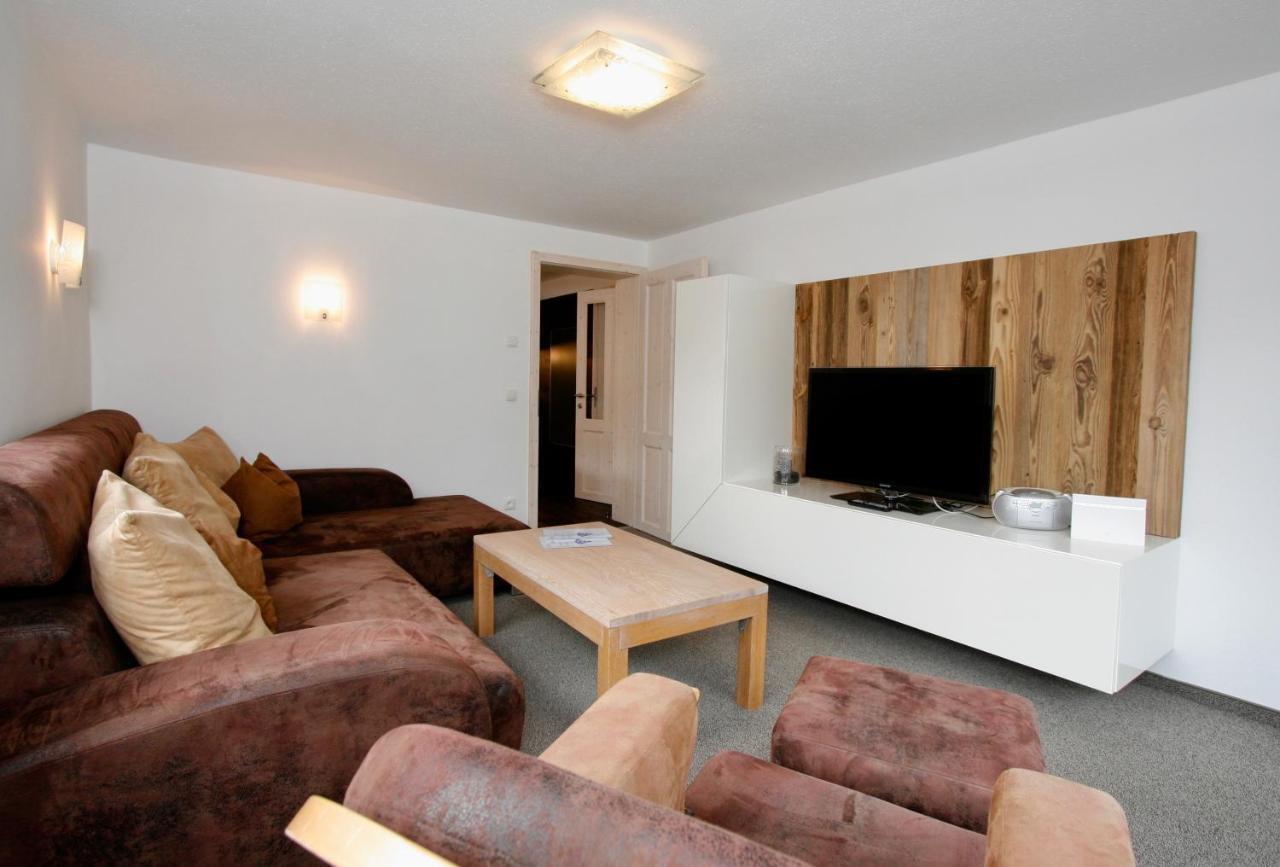 Ferienhaus Sonnberg Hüttau Dış mekan fotoğraf