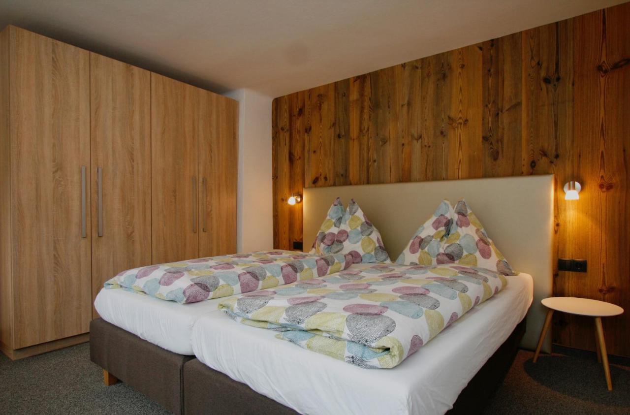 Ferienhaus Sonnberg Hüttau Dış mekan fotoğraf